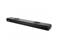 AKAI ASB-29, 2.2-Kanal Soundbar mit aktivem Subwoofer