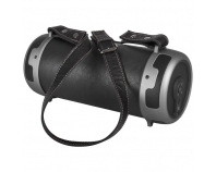 BOOSTER - S29 Kabelloses tragbares Audio System mit Bluetooth