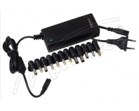 EKU 90 A, Automatik Schaltnetzteil für Notebooks 90 Watt