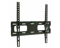 HP6-1BL, für Bildschirme 32" - 55" (81 - 140 cm), trägt bis zu 35 kg