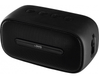 ENANO-1, Bluetooth-Lautsprecher