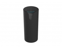 XVS 100, Leistungsstarker WIFI bzw. Bluetooth®-Lautsprecher mit Sprachsteuerung über Amazon Alexa und eingebautem Akku