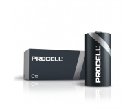 PROCELL MN1400, LR14, Baby, C (10er BOX)