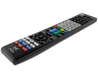 SeKi passend für Sharp