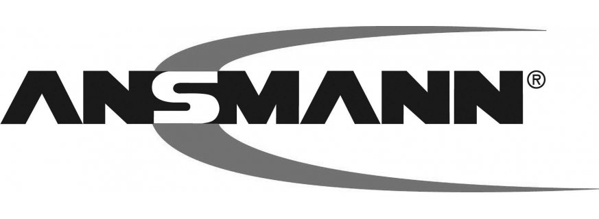 Ansmann