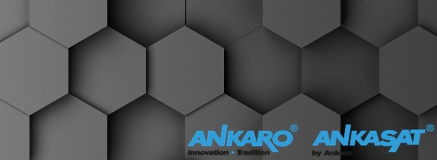 ANKARO-ANKASAT