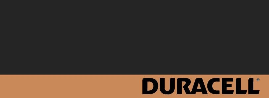 Duracell