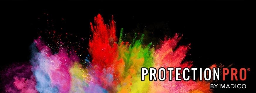 ProtectionPro