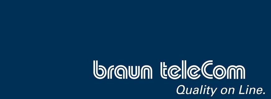 braun telecom