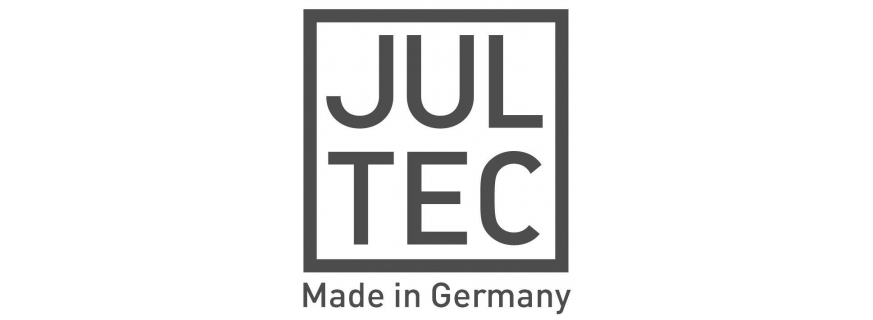 Jultec