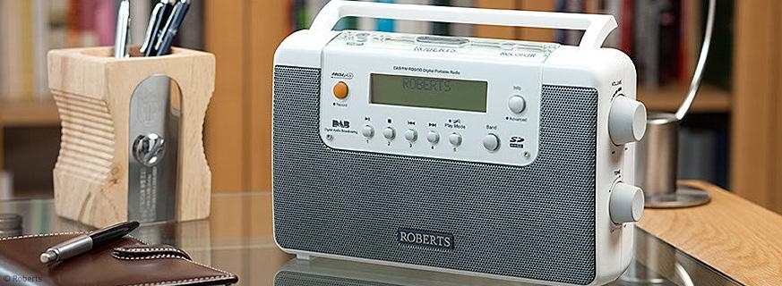 Radios