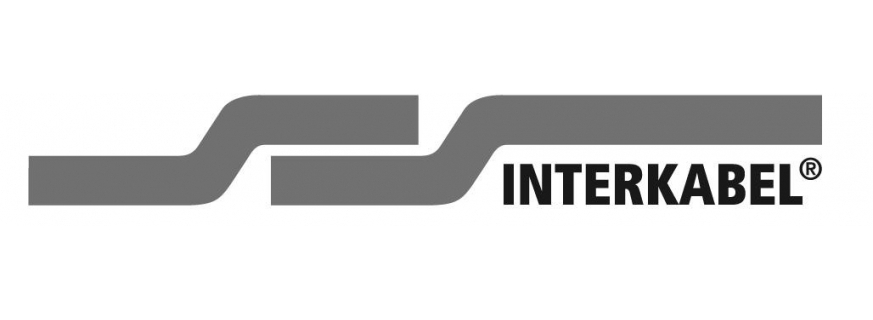 Interkabel