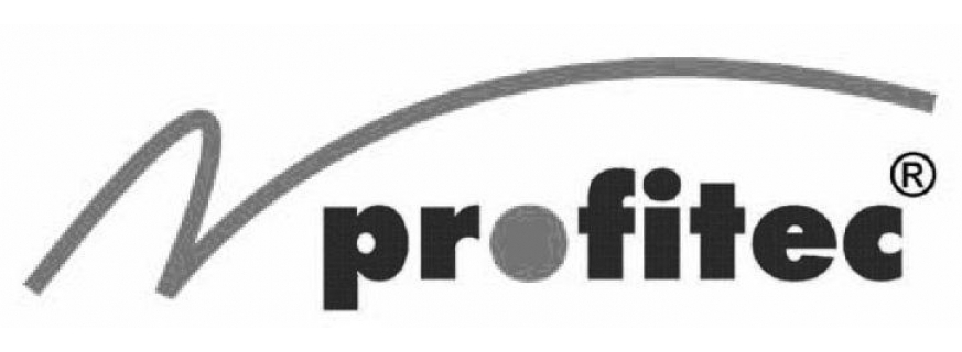 Profitec