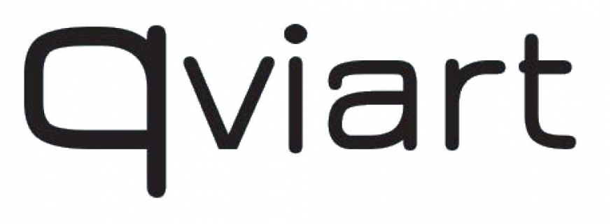 qviart