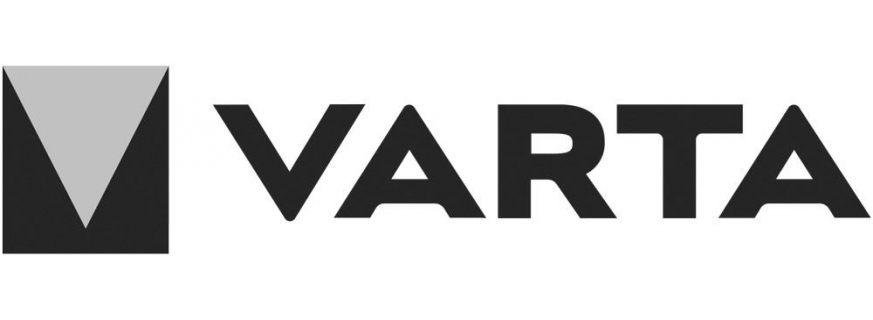 Varta