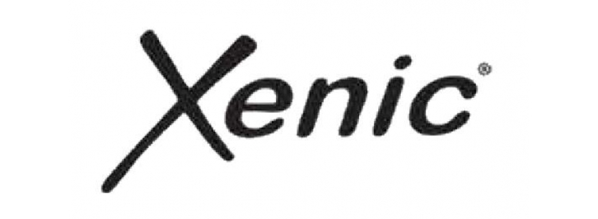 Xenic