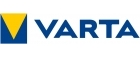 Varta