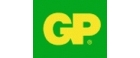 GP GP