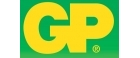 GP GP