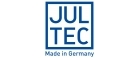 Jultec