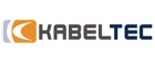 Kabeltec Hauch Kabeltec Hauch