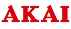AKAI