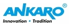 Ankaro