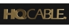 HQCable