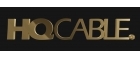 HQCable HQCable