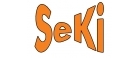 SeKi