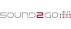 Sound2Go Sound2Go