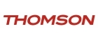 Thomson Thomson