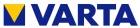 Varta Varta