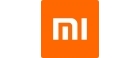 Xiaomi Xiaomi
