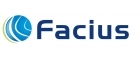 Facius