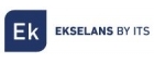 EK by Ekselans