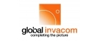 invacom