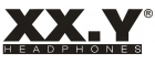 XX.Y Headphones
