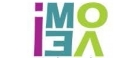 iMOVE iMOVE