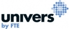 Univers Univers