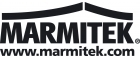 Marmitek Marmitek