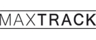 MAXTRACK MAXTRACK