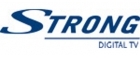 STRONG STRONG