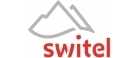 Switel Switel