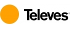 Televes