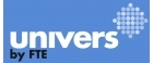 Univers Univers