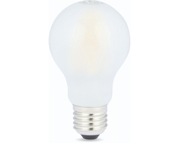 LED lampe GP 080480 E27 A60 Classic Frosted DIM 7,2W 1 Stück