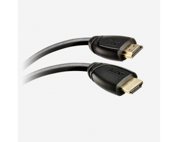 AHD 150, HDMI-Anschlusskabel, 1,5 Meter