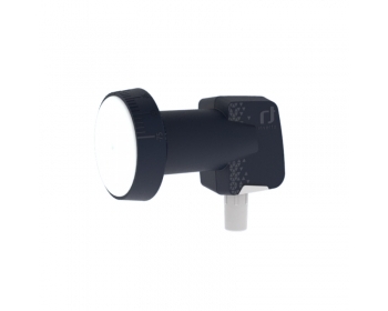 Inverto Single-LNB, IDLB-SNL410-PREMU-OPN, Premium, 5445