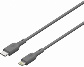 GP CL1P, Lighting / USB-C, Lade-/Sync-Kabel, 1,0m